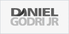 cliente-danielgodrijr