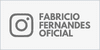 cliente-fabriciofernandesoficial