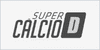 cliente-supercalciod