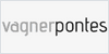 cliente-vagnerpontes