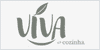 cliente-vivanacozinha